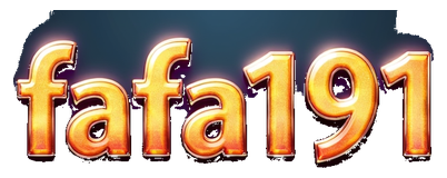 fafa191 logo