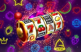 fafa191 mobile gaming