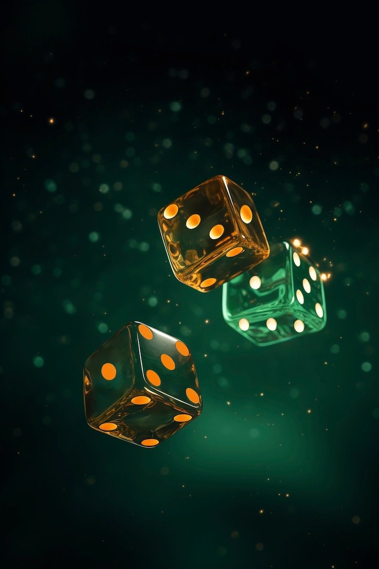 fafa191 Limbo ka khel—betting se pehle multiplier dekho